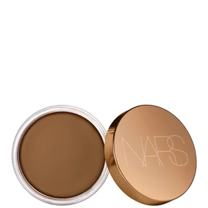 NARS Bronzing Cream 19g (Various Colours) - Colour Laguna 3