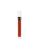 RÓEN Kiss My…Matte Liquid Lip Balm - Jude
