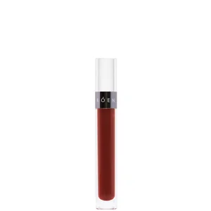 RÓEN Kiss My…Matte Liquid Lip Balm 3ml (Various Shades) - Shade Jude