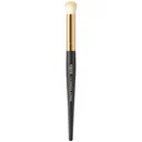 VIEVE 119 Conceal and Prime Brush