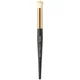 VIEVE 119 Conceal and Prime Brush