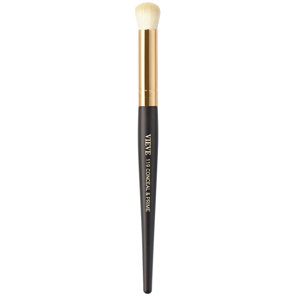 VIEVE 119 Conceal and Prime Brush Image 1