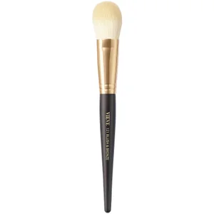 VIEVE 121 Blush and Bronze Brush - undefined undefined