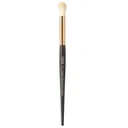VIEVE 217 Large Eyeshadow Blender Brush