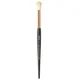 VIEVE 217 Large Eyeshadow Blender Brush