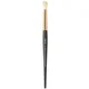 VIEVE 219 Small Eyeshadow Blender Brush