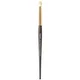VIEVE 221 Eyeshadow Smudger Brush