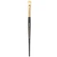 VIEVE 223 Eyeshadow Packer Brush
