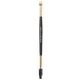 VIEVE 227 Angle Brush
