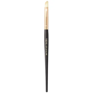 VIEVE 229 Lip and Line Brush - undefined undefined