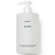 BYREDO Suede Rinse Free Hand Cleanser 450ml
