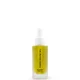 The Seated Queen Restoring Face Oil 30ml