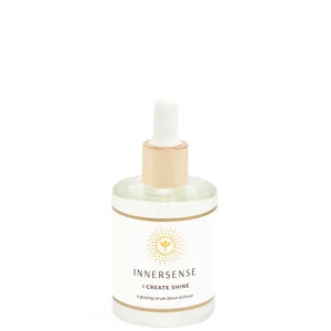 Innersense I Create Shine 50ml - undefined undefined