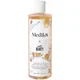 Medik8 Press and Glow Cult Beauty Edition 500ml