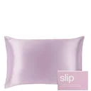 slip Pure Silk Pillowcase - Queen - Wildflower