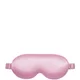 slip Pure Silk Sleep Mask - Wildflower
