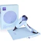 ghd Helios Hair Dryer - Pastel Blue