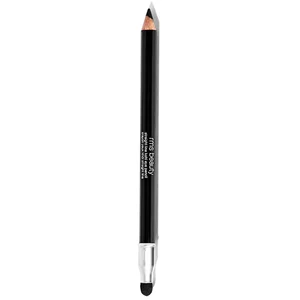 RMS Beauty Straight Line Kohl Eye Pencil 1.08g (Various Shades) - Shade HD Black