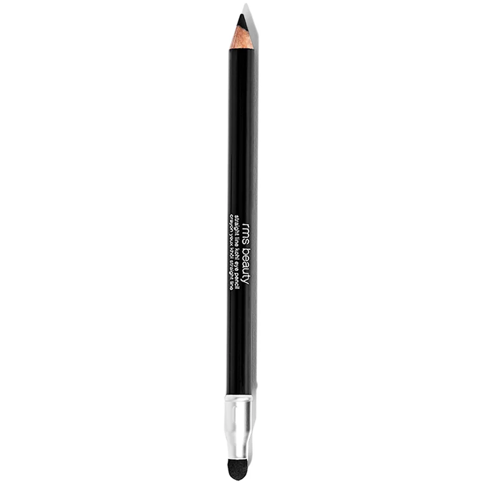 RMS Beauty Straight Line Kohl Eye Pencil 1.08g (Various Shades) Image 1