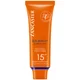 Lancaster Sun Beauty Face Cream SPF15 50ml