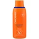 Lancaster Sun Beauty Body Milk SPF30 175ml