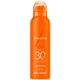 Lancaster Sun Sport Cooling Invisible Mist SPF30 200ml