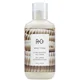 R+Co Ring Tone Ultra Defining Gel Crème 6ml