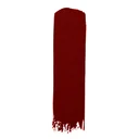 PATRICK TA Major Dimension Precision Gel Liner - Burgundy