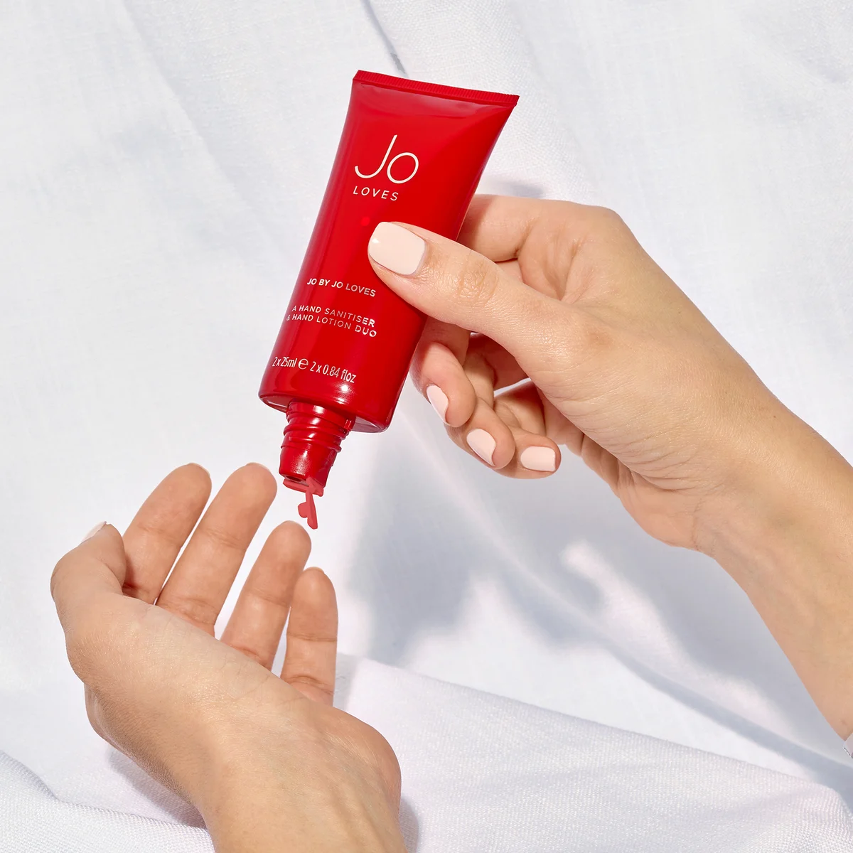 Parfum Encre Noire Sport Fragrantica Lalique Encre Noire Sport Eau