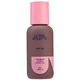 Ultra Violette Daydream Screen SPF50 Tinted Veil - V12