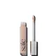 SAIE Hydrabeam Sheer Brightening Under Eye Concealer - 2
