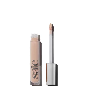 Saie Hydrabeam Sheer Brightening Under Eye Concealer 6ml (Various Shades) - Shade 2