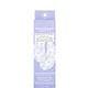 Pacifica Reusable Masks Undereye (2 Pack)