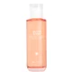Pacifica Glow Baby Liquid Exfoliant 5% AHA + BHA 140ml