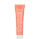 Pacifica Glow Baby Brightening Face Wash 147ml