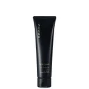 SUQQU Vialume The Cleansing Cream 125g