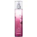 Caudalie Thé des Vignes Fresh Fragrance 50ml