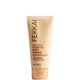 Fekkai Shea Butter Intense Mask Travel Size 60ml
