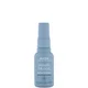 Aveda Smooth Infusion Perfect Blow Dry 50ml