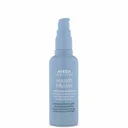 Aveda Smooth Infusion Style-Prep Smoother - Leave In Treatment 100ml