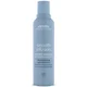 Aveda Smooth Infusion Anti-Frizz Shampoo 200ml