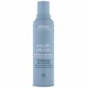 Aveda Smooth Infusion Anti-Frizz Shampoo 200ml