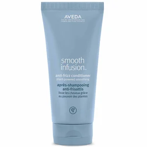 Aveda Smooth Infusion Anti-Frizz Conditioner 200ml - Size 200ml