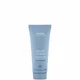 Aveda Smooth Infusion Perfectly Sleek Blow Heating Cream 40ml