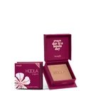 benefit Hoola Matte Bronzer Mini 2.5g