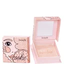 benefit Cookie Highlighter Powder 8g