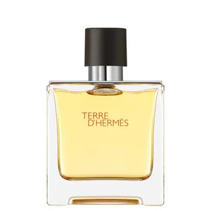 Hermès Terre d'Hermès Pure Perfume 75ml - undefined undefined