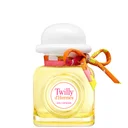 Hermès Twilly d'Hermès Eau Ginger Eau de Parfum 85ml