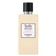 Hermès Twilly d'Hermès Moisturizing Body Lotion 200ml