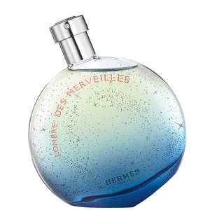 Hermès L'Ombre des Merveilles Eau de Parfum 100ml - Size 100ml